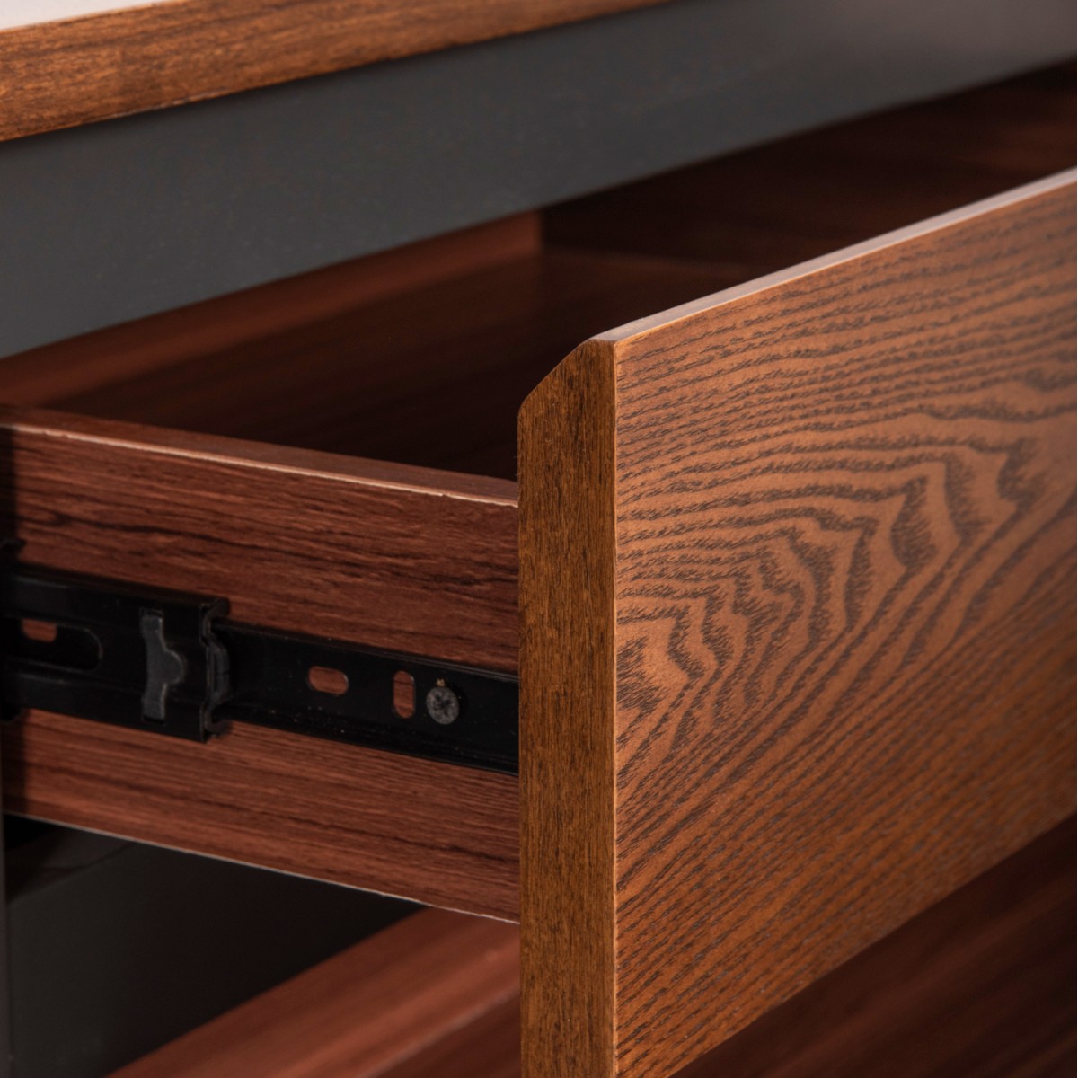 ΕΠΙΠΛΟ ΤΗΛΕΟΡΑΣΗΣ VEEN HM9741 MDF ΜΕ ΚΑΠΛΑΜΑ ΚΑΡΥΔΙΑΣ-ΚΑΡΥΔΙ&ΣΚΟΥΡΟ ΓΚΡΙ 170x40x50Υ ΕΠΙΠΛΟ ΤΗΛΕΟΡΑΣΗΣ VEEN HM9741 MDF ΜΕ ΚΑΠΛΑΜΑ ΚΑΡΥΔΙΑΣ-ΚΑΡΥΔΙ&ΣΚΟΥΡΟ ΓΚΡΙ 170x40x50Υ