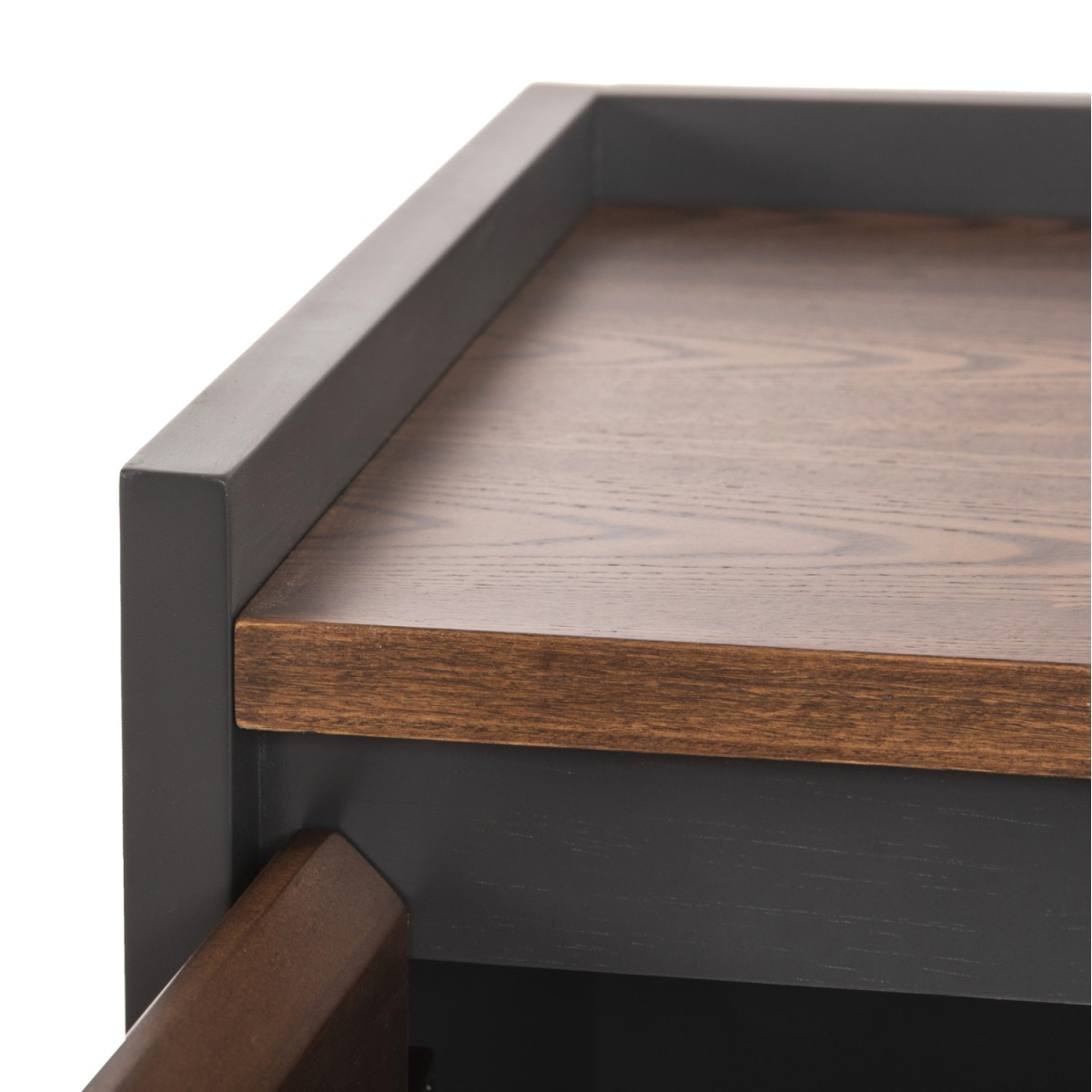 ΕΠΙΠΛΟ ΤΗΛΕΟΡΑΣΗΣ VEEN HM9741 MDF ΜΕ ΚΑΠΛΑΜΑ ΚΑΡΥΔΙΑΣ-ΚΑΡΥΔΙ&ΣΚΟΥΡΟ ΓΚΡΙ 170x40x50Υ ΕΠΙΠΛΟ ΤΗΛΕΟΡΑΣΗΣ VEEN HM9741 MDF ΜΕ ΚΑΠΛΑΜΑ ΚΑΡΥΔΙΑΣ-ΚΑΡΥΔΙ&ΣΚΟΥΡΟ ΓΚΡΙ 170x40x50Υ