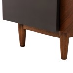 ΕΠΙΠΛΟ ΤΗΛΕΟΡΑΣΗΣ VEEN HM9741 MDF ΜΕ ΚΑΠΛΑΜΑ ΚΑΡΥΔΙΑΣ-ΚΑΡΥΔΙ&ΣΚΟΥΡΟ ΓΚΡΙ 170x40x50Υ ΕΠΙΠΛΟ ΤΗΛΕΟΡΑΣΗΣ VEEN HM9741 MDF ΜΕ ΚΑΠΛΑΜΑ ΚΑΡΥΔΙΑΣ-ΚΑΡΥΔΙ&ΣΚΟΥΡΟ ΓΚΡΙ 170x40x50Υ