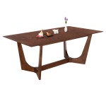 ΤΡΑΠΕΖΙ ΤΡΑΠΕΖΑΡΙΑΣ RIMER HM9742 MDF ΜΕ ΚΑΠΛΑΜΑ ΦΡΑΞΙΝΟΥ-ΚΑΡΥΔΙ ΧΡΩΜΑ 220X100x75Yεκ. ΤΡΑΠΕΖΙ ΤΡΑΠΕΖΑΡΙΑΣ RIMER HM9742 MDF ΜΕ ΚΑΠΛΑΜΑ ΦΡΑΞΙΝΟΥ-ΚΑΡΥΔΙ ΧΡΩΜΑ 220X100x75Yεκ.