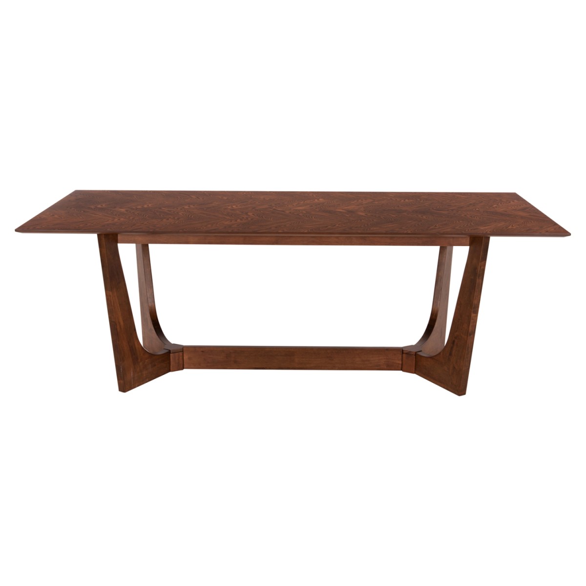 ΤΡΑΠΕΖΙ ΤΡΑΠΕΖΑΡΙΑΣ RIMER HM9742 MDF ΜΕ ΚΑΠΛΑΜΑ ΦΡΑΞΙΝΟΥ-ΚΑΡΥΔΙ ΧΡΩΜΑ 220X100x75Yεκ. ΤΡΑΠΕΖΙ ΤΡΑΠΕΖΑΡΙΑΣ RIMER HM9742 MDF ΜΕ ΚΑΠΛΑΜΑ ΦΡΑΞΙΝΟΥ-ΚΑΡΥΔΙ ΧΡΩΜΑ 220X100x75Yεκ.