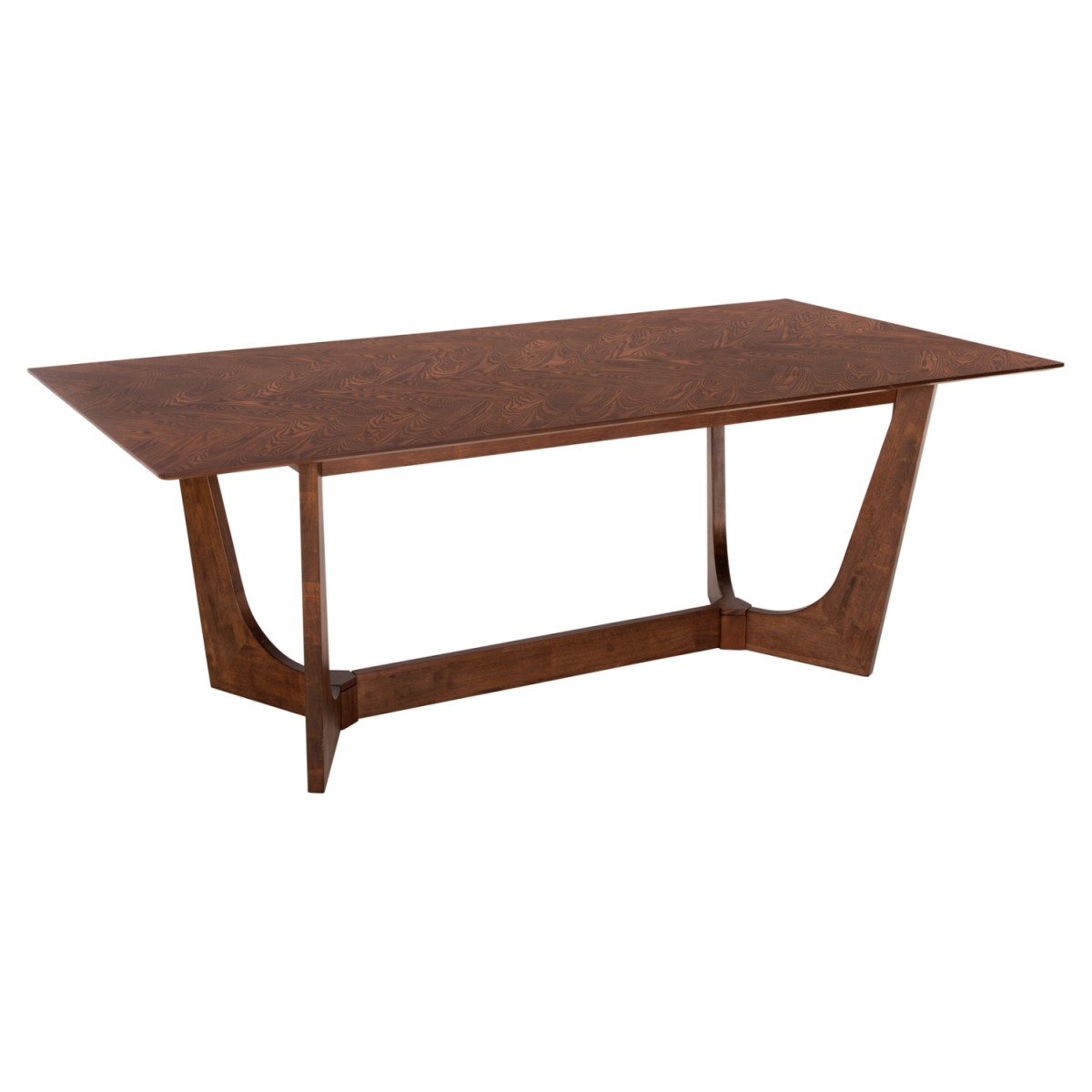 ΤΡΑΠΕΖΙ ΤΡΑΠΕΖΑΡΙΑΣ RIMER HM9742 MDF ΜΕ ΚΑΠΛΑΜΑ ΦΡΑΞΙΝΟΥ-ΚΑΡΥΔΙ ΧΡΩΜΑ 220X100x75Yεκ. ΤΡΑΠΕΖΙ ΤΡΑΠΕΖΑΡΙΑΣ RIMER HM9742 MDF ΜΕ ΚΑΠΛΑΜΑ ΦΡΑΞΙΝΟΥ-ΚΑΡΥΔΙ ΧΡΩΜΑ 220X100x75Yεκ.