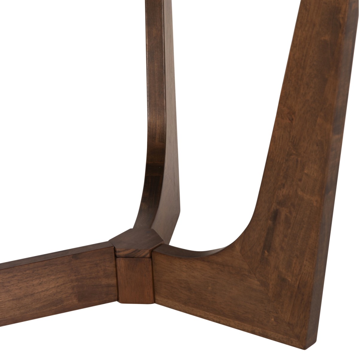 ΤΡΑΠΕΖΙ ΤΡΑΠΕΖΑΡΙΑΣ RIMER HM9742 MDF ΜΕ ΚΑΠΛΑΜΑ ΦΡΑΞΙΝΟΥ-ΚΑΡΥΔΙ ΧΡΩΜΑ 220X100x75Yεκ. ΤΡΑΠΕΖΙ ΤΡΑΠΕΖΑΡΙΑΣ RIMER HM9742 MDF ΜΕ ΚΑΠΛΑΜΑ ΦΡΑΞΙΝΟΥ-ΚΑΡΥΔΙ ΧΡΩΜΑ 220X100x75Yεκ.