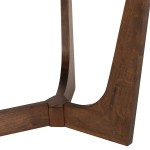 ΤΡΑΠΕΖΙ ΤΡΑΠΕΖΑΡΙΑΣ RIMER HM9742 MDF ΜΕ ΚΑΠΛΑΜΑ ΦΡΑΞΙΝΟΥ-ΚΑΡΥΔΙ ΧΡΩΜΑ 220X100x75Yεκ. ΤΡΑΠΕΖΙ ΤΡΑΠΕΖΑΡΙΑΣ RIMER HM9742 MDF ΜΕ ΚΑΠΛΑΜΑ ΦΡΑΞΙΝΟΥ-ΚΑΡΥΔΙ ΧΡΩΜΑ 220X100x75Yεκ.