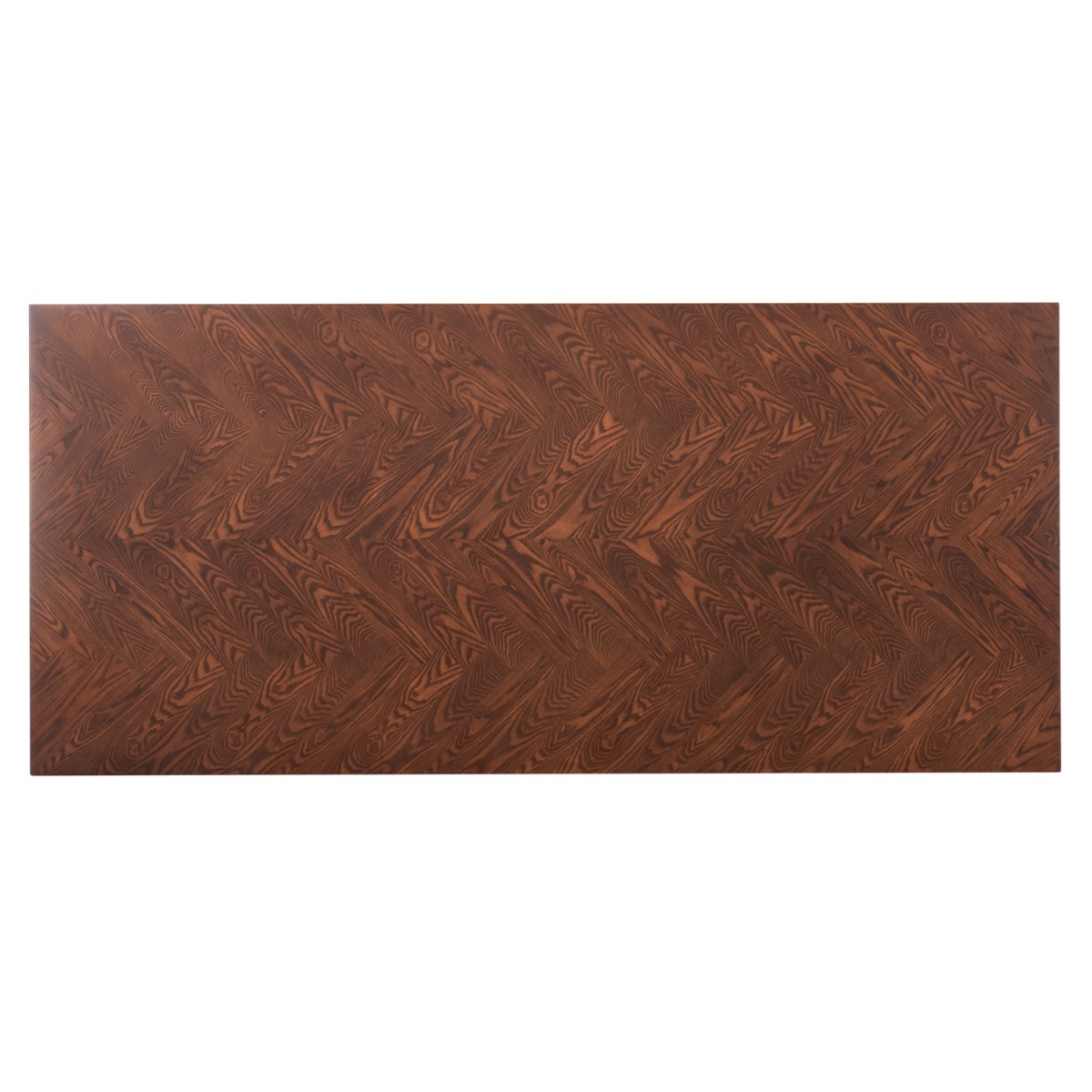 ΤΡΑΠΕΖΙ ΤΡΑΠΕΖΑΡΙΑΣ RIMER HM9742 MDF ΜΕ ΚΑΠΛΑΜΑ ΦΡΑΞΙΝΟΥ-ΚΑΡΥΔΙ ΧΡΩΜΑ 220X100x75Yεκ. ΤΡΑΠΕΖΙ ΤΡΑΠΕΖΑΡΙΑΣ RIMER HM9742 MDF ΜΕ ΚΑΠΛΑΜΑ ΦΡΑΞΙΝΟΥ-ΚΑΡΥΔΙ ΧΡΩΜΑ 220X100x75Yεκ.