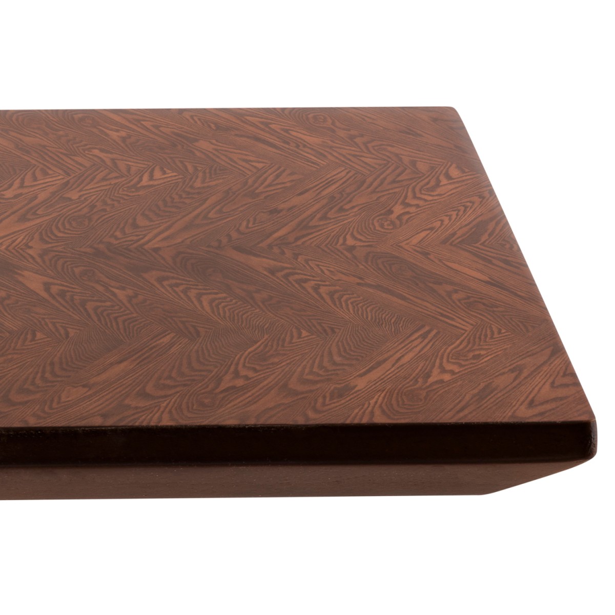 ΤΡΑΠΕΖΙ ΤΡΑΠΕΖΑΡΙΑΣ RIMER HM9742 MDF ΜΕ ΚΑΠΛΑΜΑ ΦΡΑΞΙΝΟΥ-ΚΑΡΥΔΙ ΧΡΩΜΑ 220X100x75Yεκ. ΤΡΑΠΕΖΙ ΤΡΑΠΕΖΑΡΙΑΣ RIMER HM9742 MDF ΜΕ ΚΑΠΛΑΜΑ ΦΡΑΞΙΝΟΥ-ΚΑΡΥΔΙ ΧΡΩΜΑ 220X100x75Yεκ.