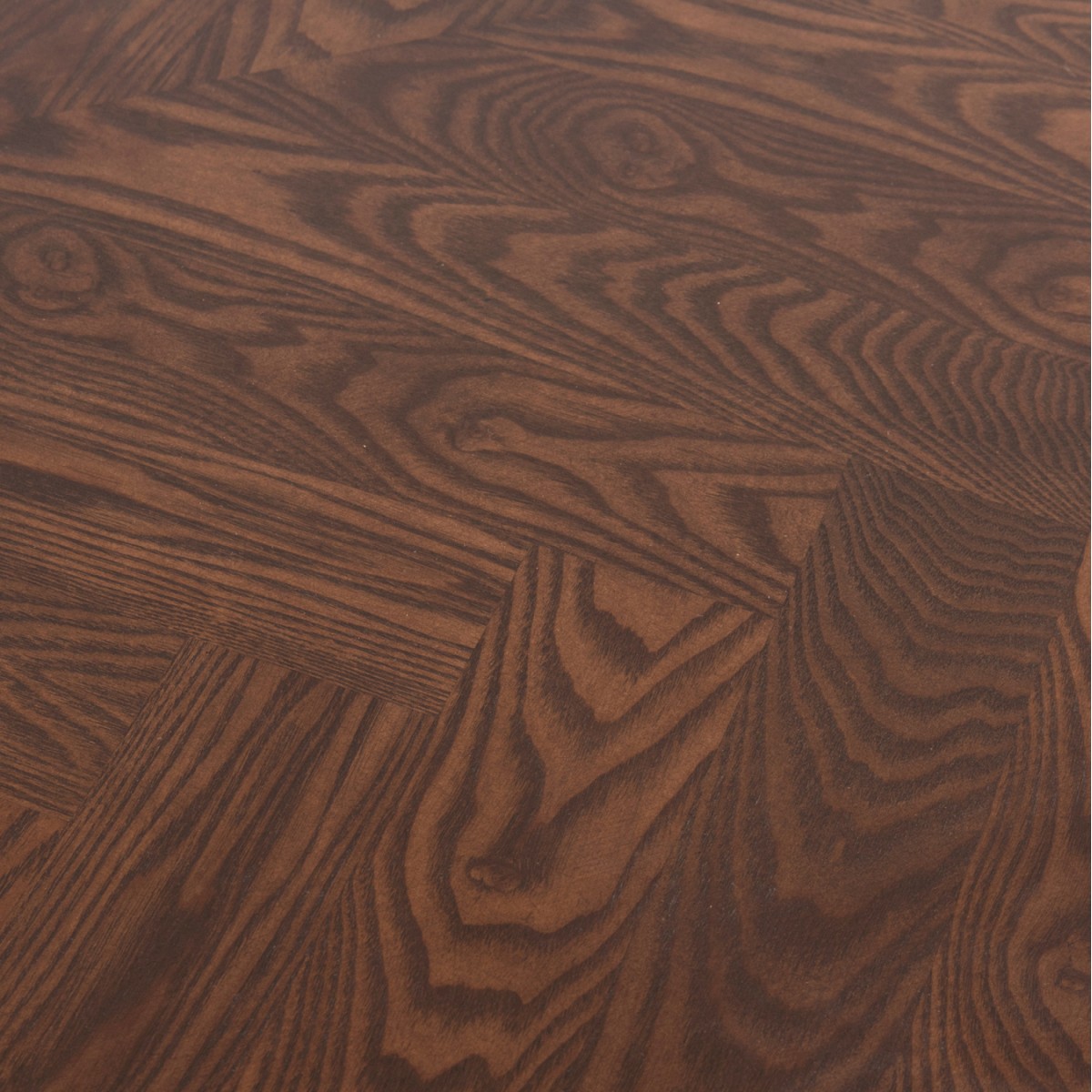 ΤΡΑΠΕΖΙ ΤΡΑΠΕΖΑΡΙΑΣ RIMER HM9742 MDF ΜΕ ΚΑΠΛΑΜΑ ΦΡΑΞΙΝΟΥ-ΚΑΡΥΔΙ ΧΡΩΜΑ 220X100x75Yεκ. ΤΡΑΠΕΖΙ ΤΡΑΠΕΖΑΡΙΑΣ RIMER HM9742 MDF ΜΕ ΚΑΠΛΑΜΑ ΦΡΑΞΙΝΟΥ-ΚΑΡΥΔΙ ΧΡΩΜΑ 220X100x75Yεκ.