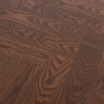 ΤΡΑΠΕΖΙ ΤΡΑΠΕΖΑΡΙΑΣ RIMER HM9742 MDF ΜΕ ΚΑΠΛΑΜΑ ΦΡΑΞΙΝΟΥ-ΚΑΡΥΔΙ ΧΡΩΜΑ 220X100x75Yεκ. ΤΡΑΠΕΖΙ ΤΡΑΠΕΖΑΡΙΑΣ RIMER HM9742 MDF ΜΕ ΚΑΠΛΑΜΑ ΦΡΑΞΙΝΟΥ-ΚΑΡΥΔΙ ΧΡΩΜΑ 220X100x75Yεκ.