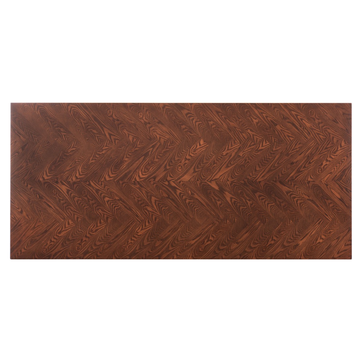 ΤΡΑΠΕΖΙ ΤΡΑΠΕΖΑΡΙΑΣ RIMER HM9742 MDF ΜΕ ΚΑΠΛΑΜΑ ΦΡΑΞΙΝΟΥ-ΚΑΡΥΔΙ ΧΡΩΜΑ 220X100x75Yεκ. ΤΡΑΠΕΖΙ ΤΡΑΠΕΖΑΡΙΑΣ RIMER HM9742 MDF ΜΕ ΚΑΠΛΑΜΑ ΦΡΑΞΙΝΟΥ-ΚΑΡΥΔΙ ΧΡΩΜΑ 220X100x75Yεκ.