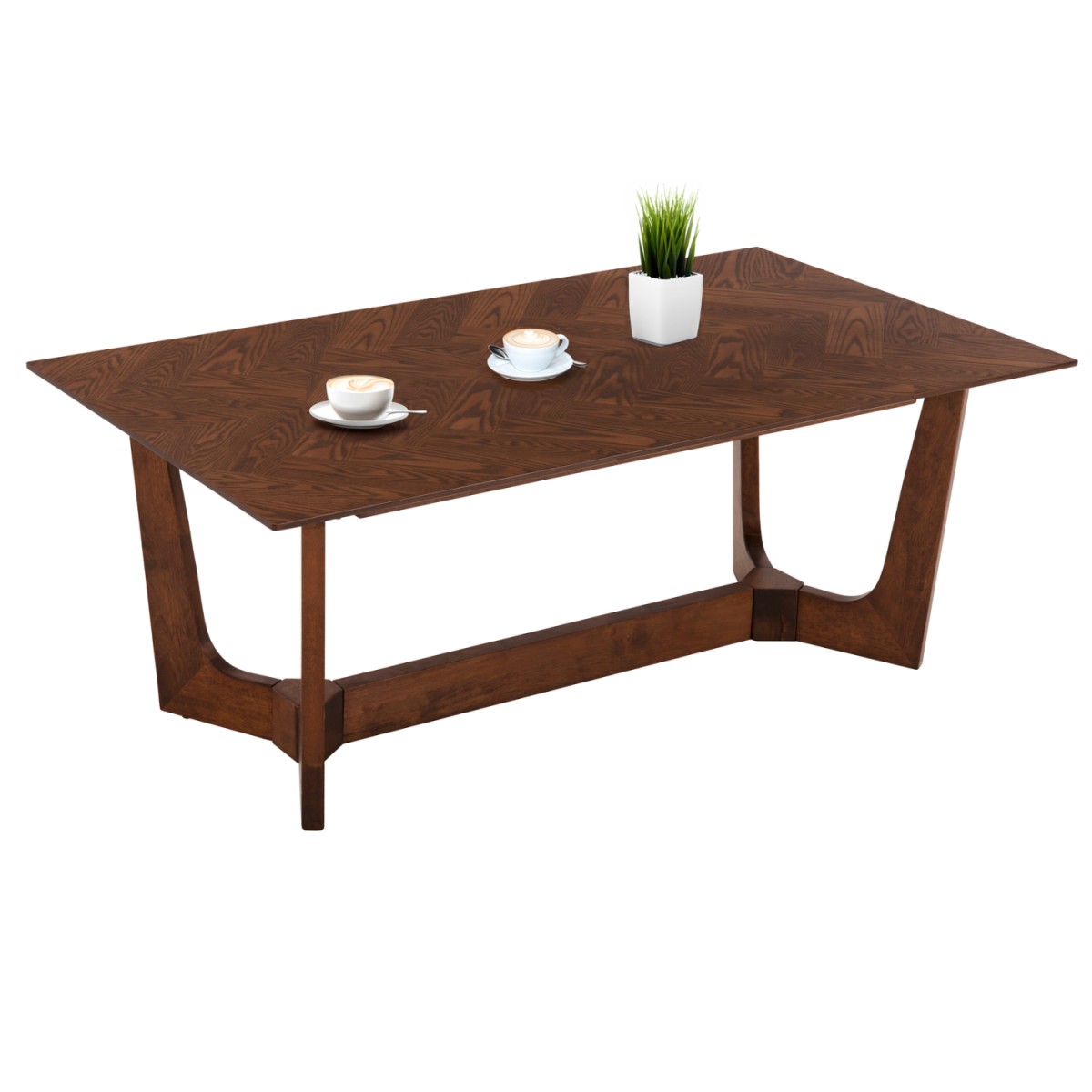 ΤΡΑΠΕΖΙ ΣΑΛΟΝΙΟΥ RIMER HM9743 MDF ΜΕ ΚΑΠΛΑΜΑ ΦΡΑΞΙΝΟΥ ΣΕ ΚΑΡΥΔΙ ΧΡΩΜΑ 120X60x45Yεκ. ΤΡΑΠΕΖΙ ΣΑΛΟΝΙΟΥ RIMER HM9743 MDF ΜΕ ΚΑΠΛΑΜΑ ΦΡΑΞΙΝΟΥ ΣΕ ΚΑΡΥΔΙ ΧΡΩΜΑ 120X60x45Yεκ.