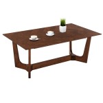 ΤΡΑΠΕΖΙ ΣΑΛΟΝΙΟΥ RIMER HM9743 MDF ΜΕ ΚΑΠΛΑΜΑ ΦΡΑΞΙΝΟΥ ΣΕ ΚΑΡΥΔΙ ΧΡΩΜΑ 120X60x45Yεκ. ΤΡΑΠΕΖΙ ΣΑΛΟΝΙΟΥ RIMER HM9743 MDF ΜΕ ΚΑΠΛΑΜΑ ΦΡΑΞΙΝΟΥ ΣΕ ΚΑΡΥΔΙ ΧΡΩΜΑ 120X60x45Yεκ.