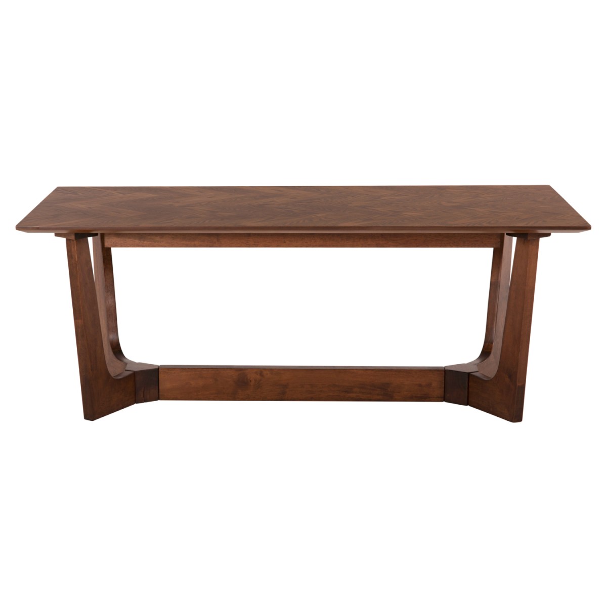 ΤΡΑΠΕΖΙ ΣΑΛΟΝΙΟΥ RIMER HM9743 MDF ΜΕ ΚΑΠΛΑΜΑ ΦΡΑΞΙΝΟΥ ΣΕ ΚΑΡΥΔΙ ΧΡΩΜΑ 120X60x45Yεκ. ΤΡΑΠΕΖΙ ΣΑΛΟΝΙΟΥ RIMER HM9743 MDF ΜΕ ΚΑΠΛΑΜΑ ΦΡΑΞΙΝΟΥ ΣΕ ΚΑΡΥΔΙ ΧΡΩΜΑ 120X60x45Yεκ.