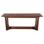 ΤΡΑΠΕΖΙ ΣΑΛΟΝΙΟΥ RIMER HM9743 MDF ΜΕ ΚΑΠΛΑΜΑ ΦΡΑΞΙΝΟΥ ΣΕ ΚΑΡΥΔΙ ΧΡΩΜΑ 120X60x45Yεκ. ΤΡΑΠΕΖΙ ΣΑΛΟΝΙΟΥ RIMER HM9743 MDF ΜΕ ΚΑΠΛΑΜΑ ΦΡΑΞΙΝΟΥ ΣΕ ΚΑΡΥΔΙ ΧΡΩΜΑ 120X60x45Yεκ.