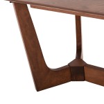 ΤΡΑΠΕΖΙ ΣΑΛΟΝΙΟΥ RIMER HM9743 MDF ΜΕ ΚΑΠΛΑΜΑ ΦΡΑΞΙΝΟΥ ΣΕ ΚΑΡΥΔΙ ΧΡΩΜΑ 120X60x45Yεκ. ΤΡΑΠΕΖΙ ΣΑΛΟΝΙΟΥ RIMER HM9743 MDF ΜΕ ΚΑΠΛΑΜΑ ΦΡΑΞΙΝΟΥ ΣΕ ΚΑΡΥΔΙ ΧΡΩΜΑ 120X60x45Yεκ.