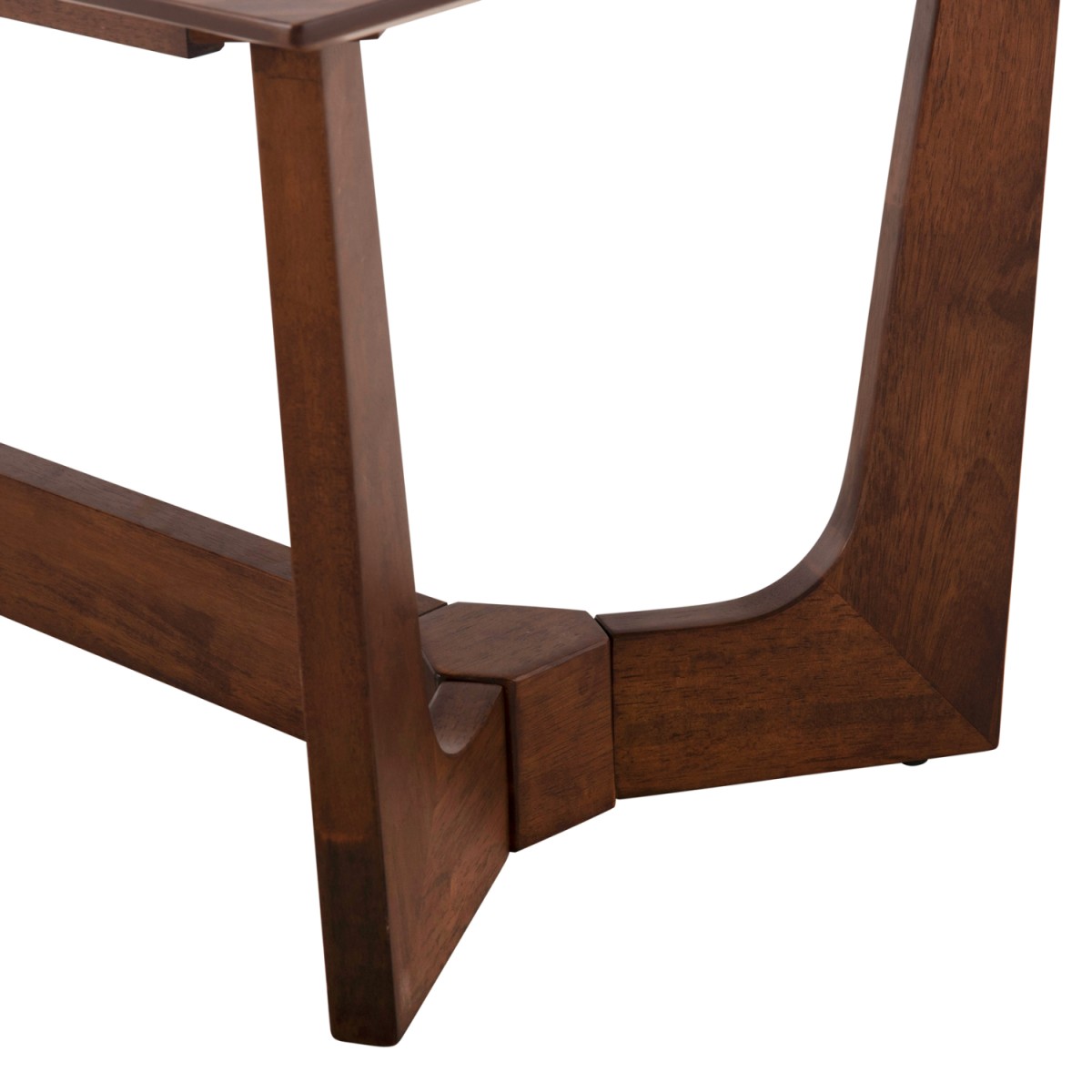ΤΡΑΠΕΖΙ ΣΑΛΟΝΙΟΥ RIMER HM9743 MDF ΜΕ ΚΑΠΛΑΜΑ ΦΡΑΞΙΝΟΥ ΣΕ ΚΑΡΥΔΙ ΧΡΩΜΑ 120X60x45Yεκ. ΤΡΑΠΕΖΙ ΣΑΛΟΝΙΟΥ RIMER HM9743 MDF ΜΕ ΚΑΠΛΑΜΑ ΦΡΑΞΙΝΟΥ ΣΕ ΚΑΡΥΔΙ ΧΡΩΜΑ 120X60x45Yεκ.