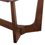 ΤΡΑΠΕΖΙ ΣΑΛΟΝΙΟΥ RIMER HM9743 MDF ΜΕ ΚΑΠΛΑΜΑ ΦΡΑΞΙΝΟΥ ΣΕ ΚΑΡΥΔΙ ΧΡΩΜΑ 120X60x45Yεκ. ΤΡΑΠΕΖΙ ΣΑΛΟΝΙΟΥ RIMER HM9743 MDF ΜΕ ΚΑΠΛΑΜΑ ΦΡΑΞΙΝΟΥ ΣΕ ΚΑΡΥΔΙ ΧΡΩΜΑ 120X60x45Yεκ.