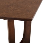ΤΡΑΠΕΖΙ ΣΑΛΟΝΙΟΥ RIMER HM9743 MDF ΜΕ ΚΑΠΛΑΜΑ ΦΡΑΞΙΝΟΥ ΣΕ ΚΑΡΥΔΙ ΧΡΩΜΑ 120X60x45Yεκ. ΤΡΑΠΕΖΙ ΣΑΛΟΝΙΟΥ RIMER HM9743 MDF ΜΕ ΚΑΠΛΑΜΑ ΦΡΑΞΙΝΟΥ ΣΕ ΚΑΡΥΔΙ ΧΡΩΜΑ 120X60x45Yεκ.