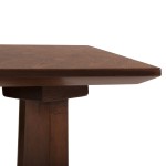 ΤΡΑΠΕΖΙ ΣΑΛΟΝΙΟΥ RIMER HM9743 MDF ΜΕ ΚΑΠΛΑΜΑ ΦΡΑΞΙΝΟΥ ΣΕ ΚΑΡΥΔΙ ΧΡΩΜΑ 120X60x45Yεκ. ΤΡΑΠΕΖΙ ΣΑΛΟΝΙΟΥ RIMER HM9743 MDF ΜΕ ΚΑΠΛΑΜΑ ΦΡΑΞΙΝΟΥ ΣΕ ΚΑΡΥΔΙ ΧΡΩΜΑ 120X60x45Yεκ.