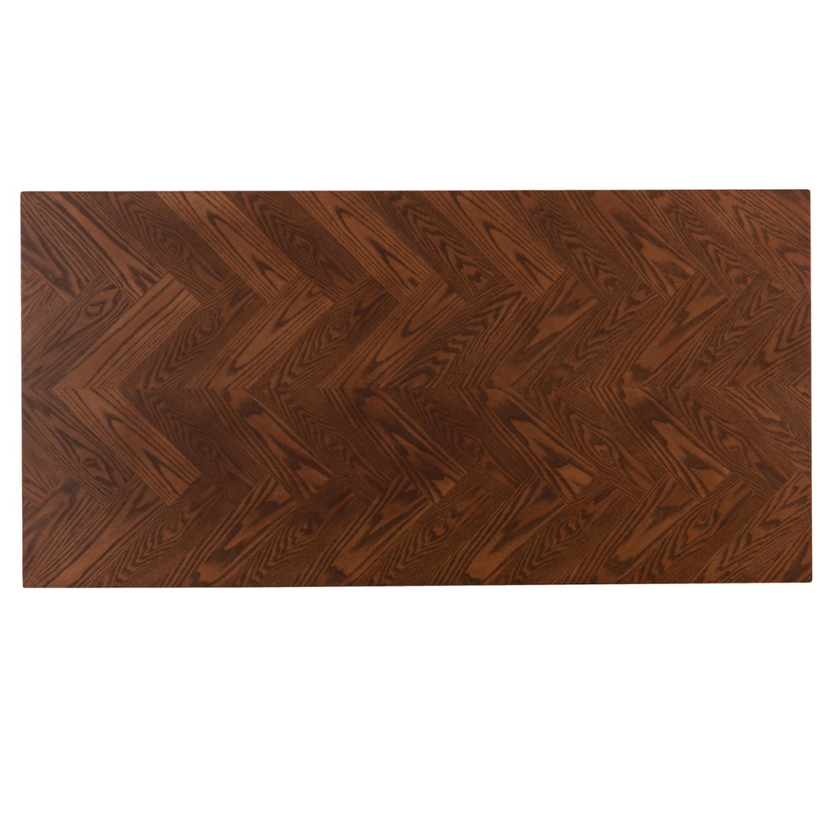 ΤΡΑΠΕΖΙ ΣΑΛΟΝΙΟΥ RIMER HM9743 MDF ΜΕ ΚΑΠΛΑΜΑ ΦΡΑΞΙΝΟΥ ΣΕ ΚΑΡΥΔΙ ΧΡΩΜΑ 120X60x45Yεκ. ΤΡΑΠΕΖΙ ΣΑΛΟΝΙΟΥ RIMER HM9743 MDF ΜΕ ΚΑΠΛΑΜΑ ΦΡΑΞΙΝΟΥ ΣΕ ΚΑΡΥΔΙ ΧΡΩΜΑ 120X60x45Yεκ.