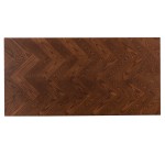 ΤΡΑΠΕΖΙ ΣΑΛΟΝΙΟΥ RIMER HM9743 MDF ΜΕ ΚΑΠΛΑΜΑ ΦΡΑΞΙΝΟΥ ΣΕ ΚΑΡΥΔΙ ΧΡΩΜΑ 120X60x45Yεκ. ΤΡΑΠΕΖΙ ΣΑΛΟΝΙΟΥ RIMER HM9743 MDF ΜΕ ΚΑΠΛΑΜΑ ΦΡΑΞΙΝΟΥ ΣΕ ΚΑΡΥΔΙ ΧΡΩΜΑ 120X60x45Yεκ.