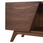 ΕΠΙΠΛΟ ΤΗΛΕΟΡΑΣΗΣ HUDSON HM9748 MDF ΚΑΠΛΑΜΑΣ ΚΑΡΥΔΙΑΣ ΚΑΡΥΔΙ&ΣΚΟΥΡΟ ΓΚΡΙ 180x40x50Υ ΕΠΙΠΛΟ ΤΗΛΕΟΡΑΣΗΣ HUDSON HM9748 MDF ΚΑΠΛΑΜΑΣ ΚΑΡΥΔΙΑΣ ΚΑΡΥΔΙ&ΣΚΟΥΡΟ ΓΚΡΙ 180x40x50Υ