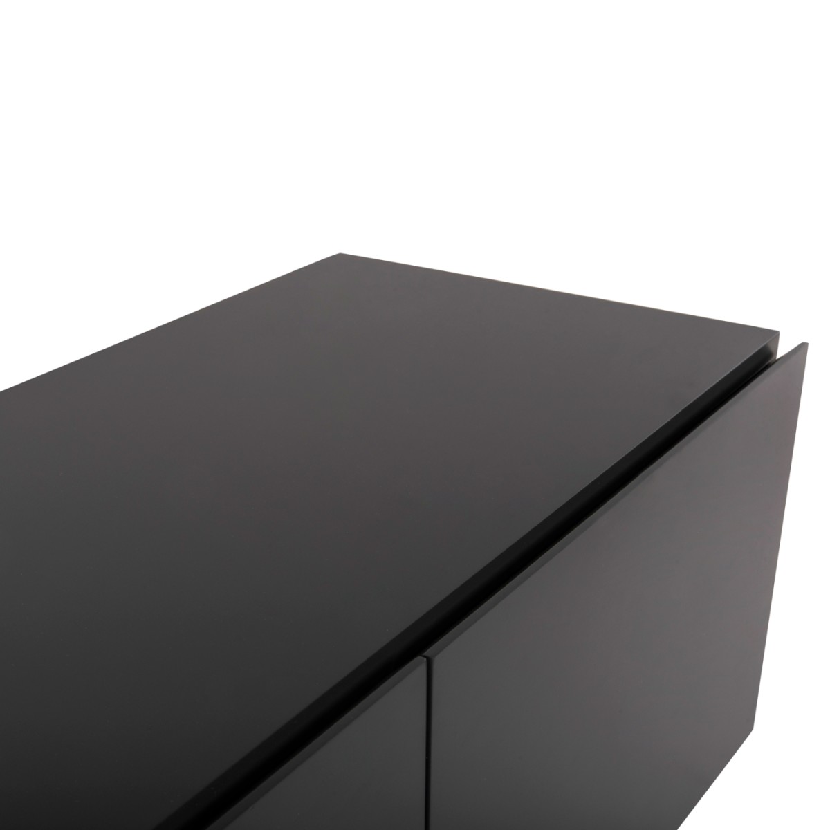 ΕΠΙΠΛΟ ΤΗΛΕΟΡΑΣΗΣ HUDSON HM9748 MDF ΚΑΠΛΑΜΑΣ ΚΑΡΥΔΙΑΣ ΚΑΡΥΔΙ&ΣΚΟΥΡΟ ΓΚΡΙ 180x40x50Υ ΕΠΙΠΛΟ ΤΗΛΕΟΡΑΣΗΣ HUDSON HM9748 MDF ΚΑΠΛΑΜΑΣ ΚΑΡΥΔΙΑΣ ΚΑΡΥΔΙ&ΣΚΟΥΡΟ ΓΚΡΙ 180x40x50Υ