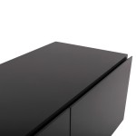 ΕΠΙΠΛΟ ΤΗΛΕΟΡΑΣΗΣ HUDSON HM9748 MDF ΚΑΠΛΑΜΑΣ ΚΑΡΥΔΙΑΣ ΚΑΡΥΔΙ&ΣΚΟΥΡΟ ΓΚΡΙ 180x40x50Υ ΕΠΙΠΛΟ ΤΗΛΕΟΡΑΣΗΣ HUDSON HM9748 MDF ΚΑΠΛΑΜΑΣ ΚΑΡΥΔΙΑΣ ΚΑΡΥΔΙ&ΣΚΟΥΡΟ ΓΚΡΙ 180x40x50Υ
