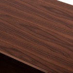 ΕΠΙΠΛΟ ΤΗΛΕΟΡΑΣΗΣ HUDSON HM9748 MDF ΚΑΠΛΑΜΑΣ ΚΑΡΥΔΙΑΣ ΚΑΡΥΔΙ&ΣΚΟΥΡΟ ΓΚΡΙ 180x40x50Υ ΕΠΙΠΛΟ ΤΗΛΕΟΡΑΣΗΣ HUDSON HM9748 MDF ΚΑΠΛΑΜΑΣ ΚΑΡΥΔΙΑΣ ΚΑΡΥΔΙ&ΣΚΟΥΡΟ ΓΚΡΙ 180x40x50Υ