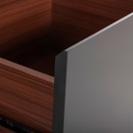 ΕΠΙΠΛΟ ΤΗΛΕΟΡΑΣΗΣ HUDSON HM9748 MDF ΚΑΠΛΑΜΑΣ ΚΑΡΥΔΙΑΣ ΚΑΡΥΔΙ&ΣΚΟΥΡΟ ΓΚΡΙ 180x40x50Υ ΕΠΙΠΛΟ ΤΗΛΕΟΡΑΣΗΣ HUDSON HM9748 MDF ΚΑΠΛΑΜΑΣ ΚΑΡΥΔΙΑΣ ΚΑΡΥΔΙ&ΣΚΟΥΡΟ ΓΚΡΙ 180x40x50Υ