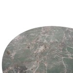ΤΡΑΠΕΖΙ ΣΤΡΟΓΓΥΛΟ ZOD HM9852.03 ΠΡΑΣΙΝΟ ΜΑΡΜΑΡΟ ΚΕΡΑΜΙΚΟ TOP-ΜΑΥΡΑ ΜΕΤΑΛ.ΠΟΔΙΑ Φ135x74Υεκ ΤΡΑΠΕΖΙ ΣΤΡΟΓΓΥΛΟ ZOD HM9852.03 ΠΡΑΣΙΝΟ ΜΑΡΜΑΡΟ ΚΕΡΑΜΙΚΟ TOP-ΜΑΥΡΑ ΜΕΤΑΛ.ΠΟΔΙΑ Φ135x74Υεκ