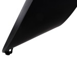 ΤΡΑΠΕΖΙ ΣΤΡΟΓΓΥΛΟ ZOD HM9852.03 ΠΡΑΣΙΝΟ ΜΑΡΜΑΡΟ ΚΕΡΑΜΙΚΟ TOP-ΜΑΥΡΑ ΜΕΤΑΛ.ΠΟΔΙΑ Φ135x74Υεκ ΤΡΑΠΕΖΙ ΣΤΡΟΓΓΥΛΟ ZOD HM9852.03 ΠΡΑΣΙΝΟ ΜΑΡΜΑΡΟ ΚΕΡΑΜΙΚΟ TOP-ΜΑΥΡΑ ΜΕΤΑΛ.ΠΟΔΙΑ Φ135x74Υεκ