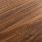 ΤΡΑΠΕΖΙ ΤΡΑΠΕΖΑΡΙΑΣ DREMA HM9893 ΜΑΣΙΦ ΞΥΛΟ ΤΕΑΚ 200Χ110Χ77.5Υεκ. 4εκ.ΕΠΙΦΑΝΕΙΑ ΤΡΑΠΕΖΙ ΤΡΑΠΕΖΑΡΙΑΣ DREMA HM9893 ΜΑΣΙΦ ΞΥΛΟ ΤΕΑΚ 200Χ110Χ77.5Υεκ. 4εκ.ΕΠΙΦΑΝΕΙΑ