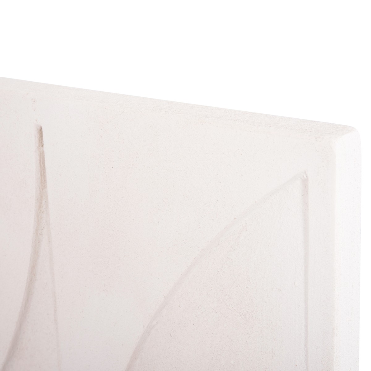 ΠΙΝΑΚΑΣ ΤΕΤΡΑΓΩΝΟΣ ΣΕΙΡΑ SANTORINI HM4507 MDF ΣΕ ΥΠΟΛΕΥΚΟ ΧΡΩΜΑ 80x4(πάχος)x80Υεκ. ΠΙΝΑΚΑΣ ΤΕΤΡΑΓΩΝΟΣ ΣΕΙΡΑ SANTORINI HM4507 MDF ΣΕ ΥΠΟΛΕΥΚΟ ΧΡΩΜΑ 80x4(πάχος)x80Υεκ.