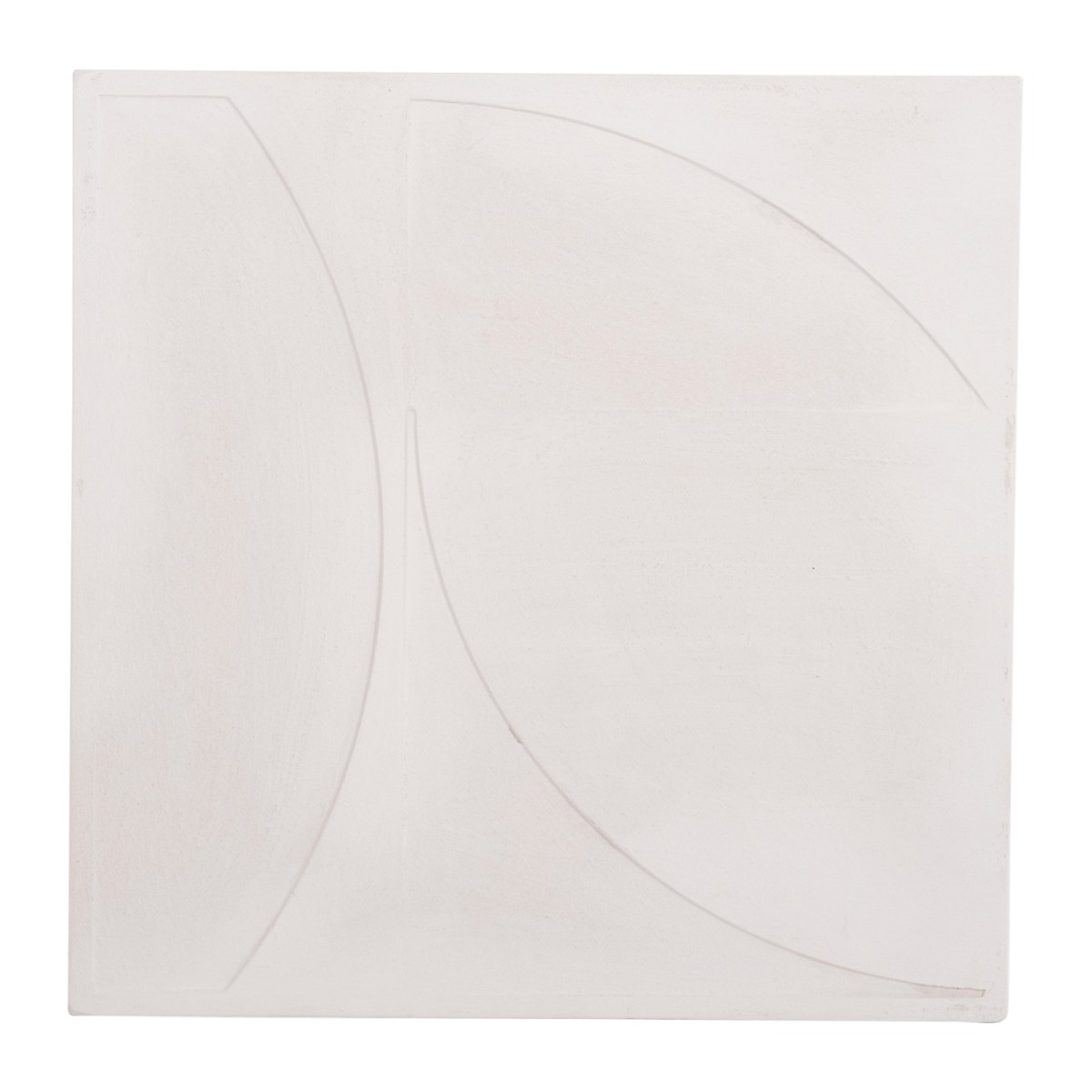 ΠΙΝΑΚΑΣ ΤΕΤΡΑΓΩΝΟΣ ΣΕΙΡΑ SANTORINI HM4508 MDF ΣΕ ΥΠΟΛΕΥΚΟ ΧΡΩΜΑ 80x4(πάχος)x80Υεκ. ΠΙΝΑΚΑΣ ΤΕΤΡΑΓΩΝΟΣ ΣΕΙΡΑ SANTORINI HM4508 MDF ΣΕ ΥΠΟΛΕΥΚΟ ΧΡΩΜΑ 80x4(πάχος)x80Υεκ.