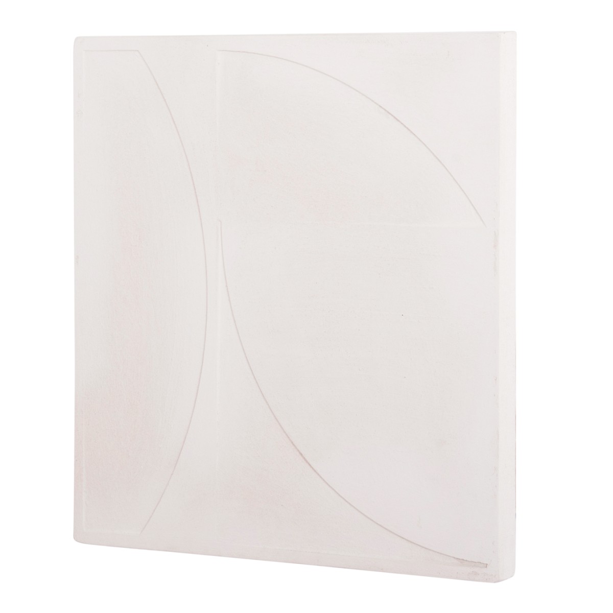 ΠΙΝΑΚΑΣ ΤΕΤΡΑΓΩΝΟΣ ΣΕΙΡΑ SANTORINI HM4508 MDF ΣΕ ΥΠΟΛΕΥΚΟ ΧΡΩΜΑ 80x4(πάχος)x80Υεκ. ΠΙΝΑΚΑΣ ΤΕΤΡΑΓΩΝΟΣ ΣΕΙΡΑ SANTORINI HM4508 MDF ΣΕ ΥΠΟΛΕΥΚΟ ΧΡΩΜΑ 80x4(πάχος)x80Υεκ.