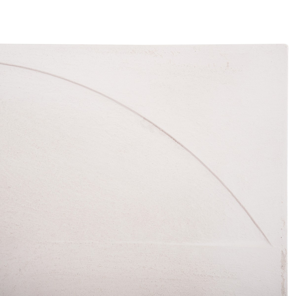 ΠΙΝΑΚΑΣ ΤΕΤΡΑΓΩΝΟΣ ΣΕΙΡΑ SANTORINI HM4508 MDF ΣΕ ΥΠΟΛΕΥΚΟ ΧΡΩΜΑ 80x4(πάχος)x80Υεκ. ΠΙΝΑΚΑΣ ΤΕΤΡΑΓΩΝΟΣ ΣΕΙΡΑ SANTORINI HM4508 MDF ΣΕ ΥΠΟΛΕΥΚΟ ΧΡΩΜΑ 80x4(πάχος)x80Υεκ.