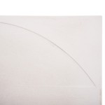 ΠΙΝΑΚΑΣ ΤΕΤΡΑΓΩΝΟΣ ΣΕΙΡΑ SANTORINI HM4508 MDF ΣΕ ΥΠΟΛΕΥΚΟ ΧΡΩΜΑ 80x4(πάχος)x80Υεκ. ΠΙΝΑΚΑΣ ΤΕΤΡΑΓΩΝΟΣ ΣΕΙΡΑ SANTORINI HM4508 MDF ΣΕ ΥΠΟΛΕΥΚΟ ΧΡΩΜΑ 80x4(πάχος)x80Υεκ.