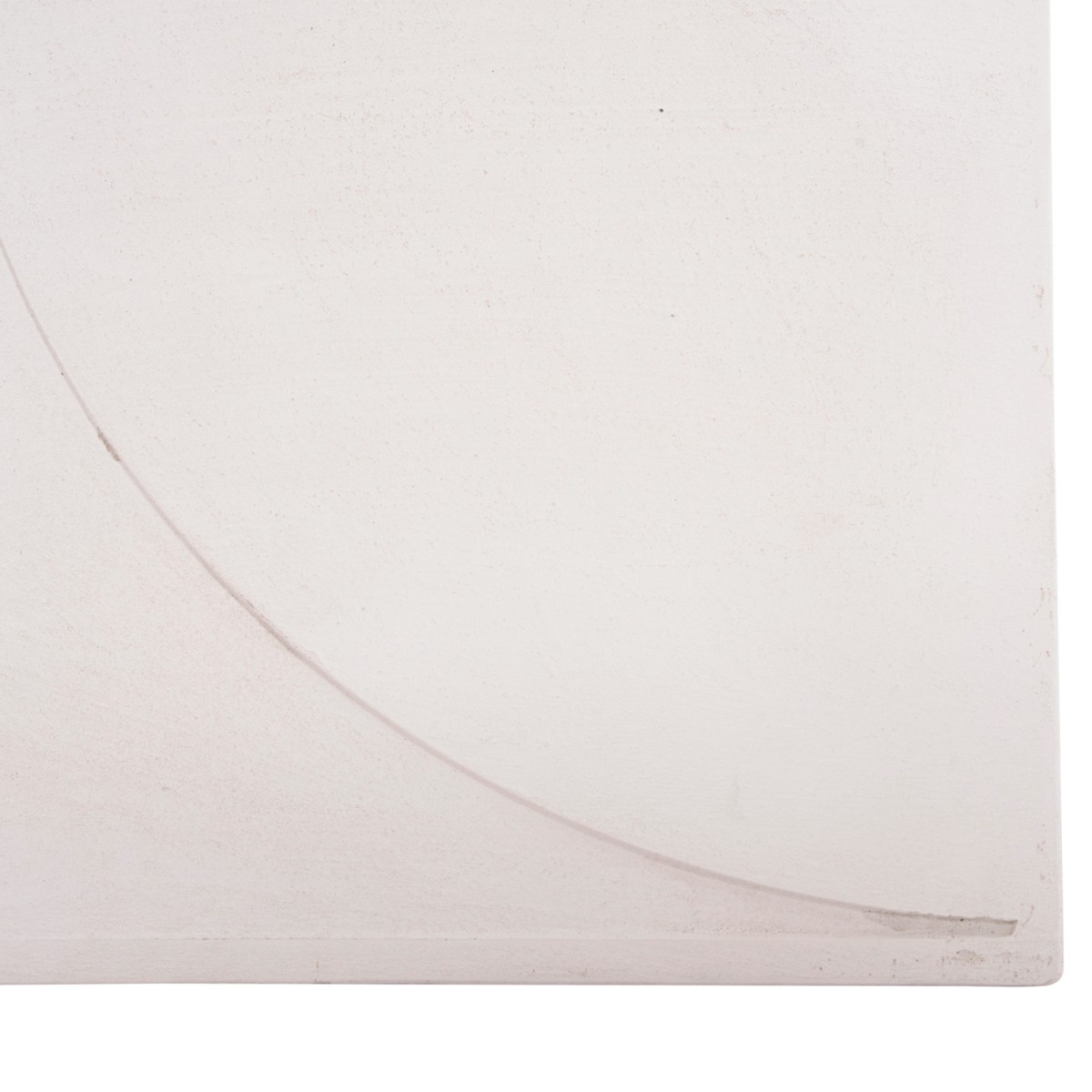 ΠΙΝΑΚΑΣ ΤΕΤΡΑΓΩΝΟΣ ΣΕΙΡΑ SANTORINI HM4508 MDF ΣΕ ΥΠΟΛΕΥΚΟ ΧΡΩΜΑ 80x4(πάχος)x80Υεκ. ΠΙΝΑΚΑΣ ΤΕΤΡΑΓΩΝΟΣ ΣΕΙΡΑ SANTORINI HM4508 MDF ΣΕ ΥΠΟΛΕΥΚΟ ΧΡΩΜΑ 80x4(πάχος)x80Υεκ.