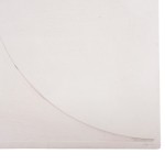 ΠΙΝΑΚΑΣ ΤΕΤΡΑΓΩΝΟΣ ΣΕΙΡΑ SANTORINI HM4508 MDF ΣΕ ΥΠΟΛΕΥΚΟ ΧΡΩΜΑ 80x4(πάχος)x80Υεκ. ΠΙΝΑΚΑΣ ΤΕΤΡΑΓΩΝΟΣ ΣΕΙΡΑ SANTORINI HM4508 MDF ΣΕ ΥΠΟΛΕΥΚΟ ΧΡΩΜΑ 80x4(πάχος)x80Υεκ.