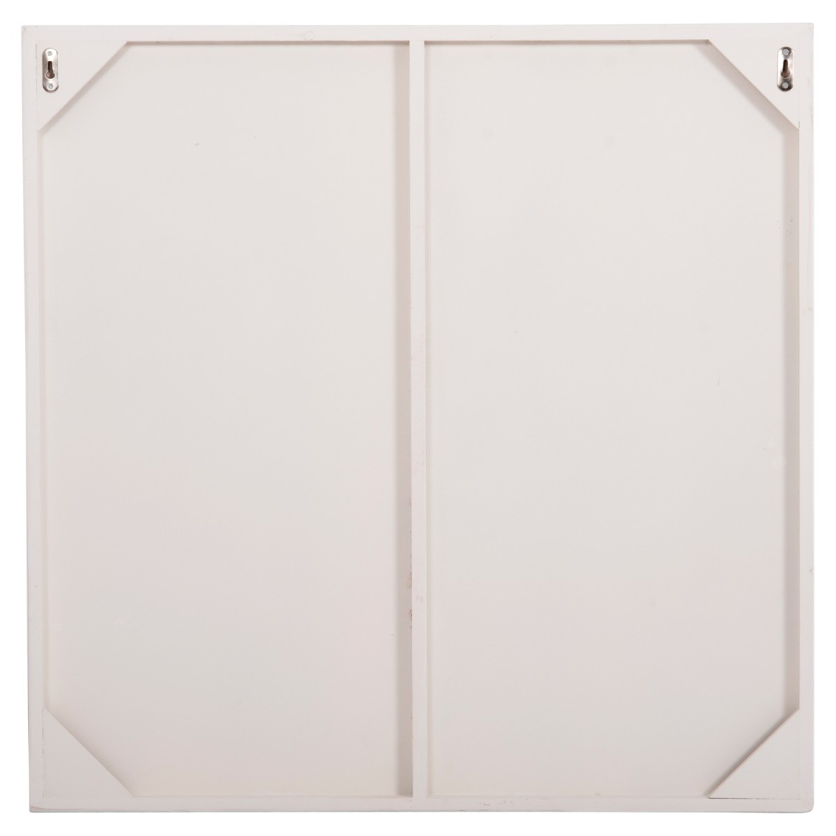 ΠΙΝΑΚΑΣ ΤΕΤΡΑΓΩΝΟΣ ΣΕΙΡΑ SANTORINI HM4508 MDF ΣΕ ΥΠΟΛΕΥΚΟ ΧΡΩΜΑ 80x4(πάχος)x80Υεκ. ΠΙΝΑΚΑΣ ΤΕΤΡΑΓΩΝΟΣ ΣΕΙΡΑ SANTORINI HM4508 MDF ΣΕ ΥΠΟΛΕΥΚΟ ΧΡΩΜΑ 80x4(πάχος)x80Υεκ.