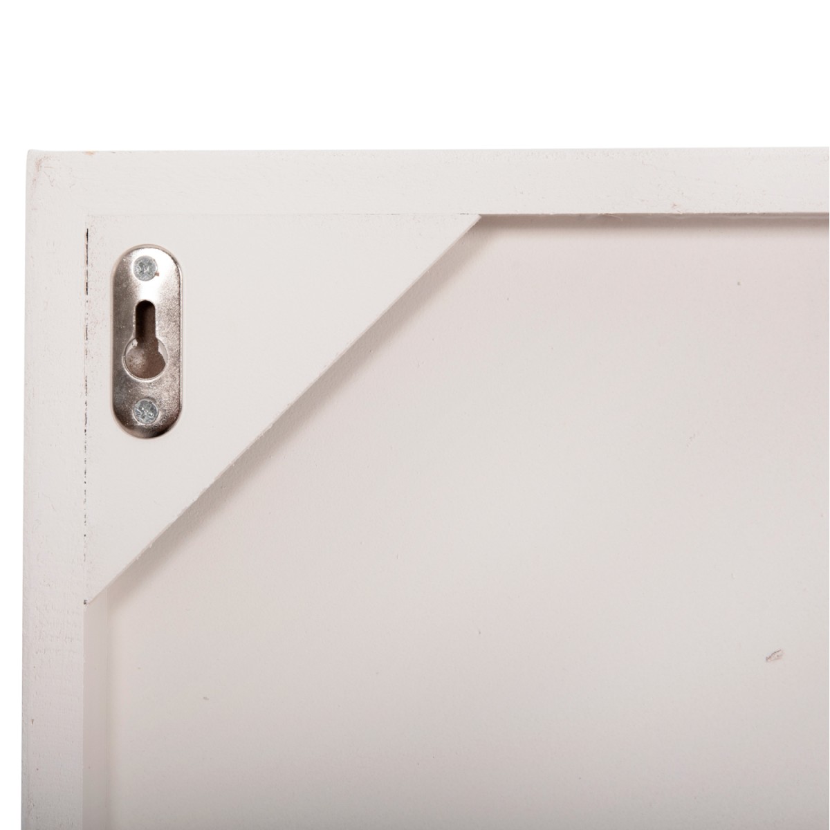 ΠΙΝΑΚΑΣ ΤΕΤΡΑΓΩΝΟΣ ΣΕΙΡΑ SANTORINI HM4508 MDF ΣΕ ΥΠΟΛΕΥΚΟ ΧΡΩΜΑ 80x4(πάχος)x80Υεκ. ΠΙΝΑΚΑΣ ΤΕΤΡΑΓΩΝΟΣ ΣΕΙΡΑ SANTORINI HM4508 MDF ΣΕ ΥΠΟΛΕΥΚΟ ΧΡΩΜΑ 80x4(πάχος)x80Υεκ.