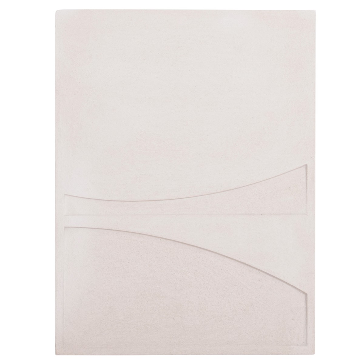 ΠΙΝΑΚΑΣ ΟΡΘΟΓΩΝΙΟΣ ΣΕΙΡΑ SANTORINI HM4510 MDF ΣΕ ΥΠΟΛΕΥΚΟ ΧΡΩΜΑ 60x4(πάχος)x80Υεκ. ΠΙΝΑΚΑΣ ΟΡΘΟΓΩΝΙΟΣ ΣΕΙΡΑ SANTORINI HM4510 MDF ΣΕ ΥΠΟΛΕΥΚΟ ΧΡΩΜΑ 60x4(πάχος)x80Υεκ.