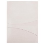 ΠΙΝΑΚΑΣ ΟΡΘΟΓΩΝΙΟΣ ΣΕΙΡΑ SANTORINI HM4510 MDF ΣΕ ΥΠΟΛΕΥΚΟ ΧΡΩΜΑ 60x4(πάχος)x80Υεκ. ΠΙΝΑΚΑΣ ΟΡΘΟΓΩΝΙΟΣ ΣΕΙΡΑ SANTORINI HM4510 MDF ΣΕ ΥΠΟΛΕΥΚΟ ΧΡΩΜΑ 60x4(πάχος)x80Υεκ.