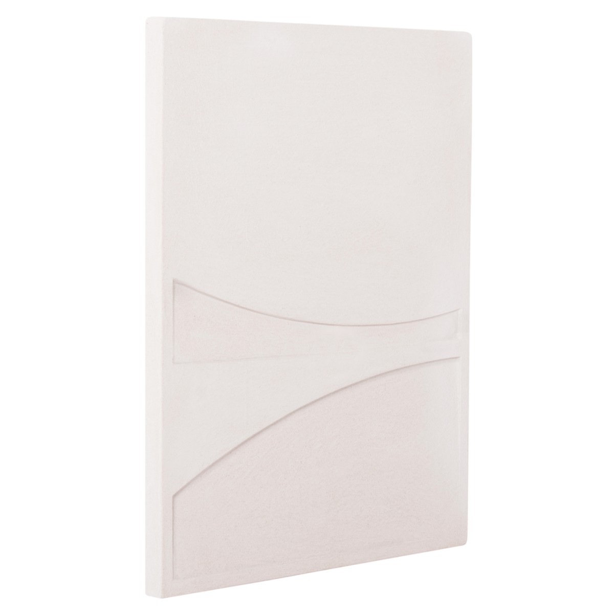 ΠΙΝΑΚΑΣ ΟΡΘΟΓΩΝΙΟΣ ΣΕΙΡΑ SANTORINI HM4510 MDF ΣΕ ΥΠΟΛΕΥΚΟ ΧΡΩΜΑ 60x4(πάχος)x80Υεκ. ΠΙΝΑΚΑΣ ΟΡΘΟΓΩΝΙΟΣ ΣΕΙΡΑ SANTORINI HM4510 MDF ΣΕ ΥΠΟΛΕΥΚΟ ΧΡΩΜΑ 60x4(πάχος)x80Υεκ.
