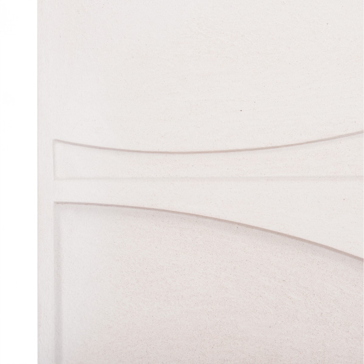 ΠΙΝΑΚΑΣ ΟΡΘΟΓΩΝΙΟΣ ΣΕΙΡΑ SANTORINI HM4510 MDF ΣΕ ΥΠΟΛΕΥΚΟ ΧΡΩΜΑ 60x4(πάχος)x80Υεκ. ΠΙΝΑΚΑΣ ΟΡΘΟΓΩΝΙΟΣ ΣΕΙΡΑ SANTORINI HM4510 MDF ΣΕ ΥΠΟΛΕΥΚΟ ΧΡΩΜΑ 60x4(πάχος)x80Υεκ.