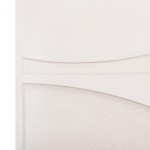 ΠΙΝΑΚΑΣ ΟΡΘΟΓΩΝΙΟΣ ΣΕΙΡΑ SANTORINI HM4510 MDF ΣΕ ΥΠΟΛΕΥΚΟ ΧΡΩΜΑ 60x4(πάχος)x80Υεκ. ΠΙΝΑΚΑΣ ΟΡΘΟΓΩΝΙΟΣ ΣΕΙΡΑ SANTORINI HM4510 MDF ΣΕ ΥΠΟΛΕΥΚΟ ΧΡΩΜΑ 60x4(πάχος)x80Υεκ.
