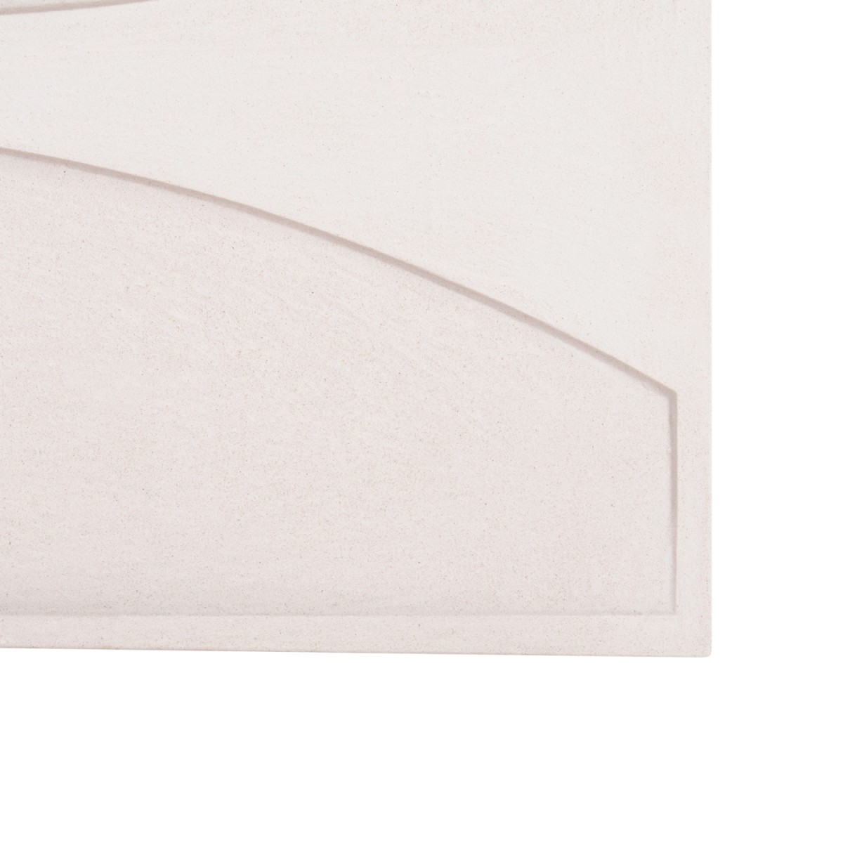ΠΙΝΑΚΑΣ ΟΡΘΟΓΩΝΙΟΣ ΣΕΙΡΑ SANTORINI HM4510 MDF ΣΕ ΥΠΟΛΕΥΚΟ ΧΡΩΜΑ 60x4(πάχος)x80Υεκ. ΠΙΝΑΚΑΣ ΟΡΘΟΓΩΝΙΟΣ ΣΕΙΡΑ SANTORINI HM4510 MDF ΣΕ ΥΠΟΛΕΥΚΟ ΧΡΩΜΑ 60x4(πάχος)x80Υεκ.
