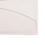 ΠΙΝΑΚΑΣ ΟΡΘΟΓΩΝΙΟΣ ΣΕΙΡΑ SANTORINI HM4510 MDF ΣΕ ΥΠΟΛΕΥΚΟ ΧΡΩΜΑ 60x4(πάχος)x80Υεκ. ΠΙΝΑΚΑΣ ΟΡΘΟΓΩΝΙΟΣ ΣΕΙΡΑ SANTORINI HM4510 MDF ΣΕ ΥΠΟΛΕΥΚΟ ΧΡΩΜΑ 60x4(πάχος)x80Υεκ.