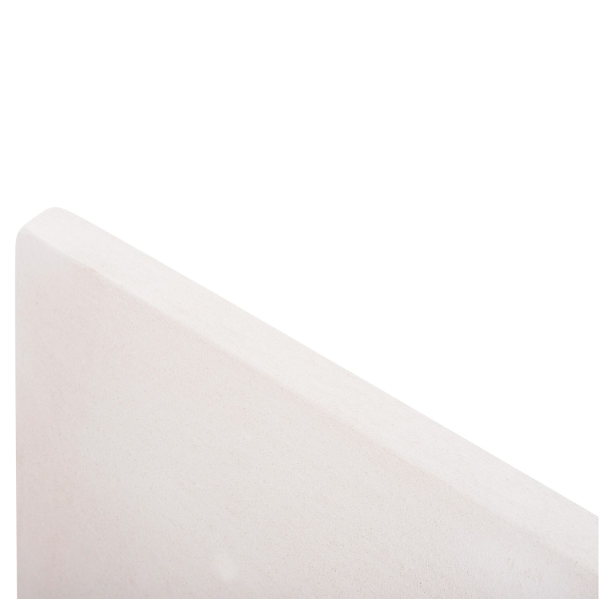 ΠΙΝΑΚΑΣ ΟΡΘΟΓΩΝΙΟΣ ΣΕΙΡΑ SANTORINI HM4510 MDF ΣΕ ΥΠΟΛΕΥΚΟ ΧΡΩΜΑ 60x4(πάχος)x80Υεκ. ΠΙΝΑΚΑΣ ΟΡΘΟΓΩΝΙΟΣ ΣΕΙΡΑ SANTORINI HM4510 MDF ΣΕ ΥΠΟΛΕΥΚΟ ΧΡΩΜΑ 60x4(πάχος)x80Υεκ.