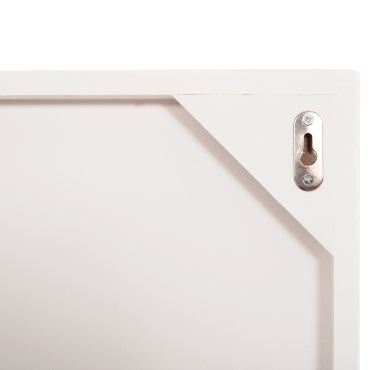 ΠΙΝΑΚΑΣ ΟΡΘΟΓΩΝΙΟΣ ΣΕΙΡΑ SANTORINI HM4510 MDF ΣΕ ΥΠΟΛΕΥΚΟ ΧΡΩΜΑ 60x4(πάχος)x80Υεκ. ΠΙΝΑΚΑΣ ΟΡΘΟΓΩΝΙΟΣ ΣΕΙΡΑ SANTORINI HM4510 MDF ΣΕ ΥΠΟΛΕΥΚΟ ΧΡΩΜΑ 60x4(πάχος)x80Υεκ.
